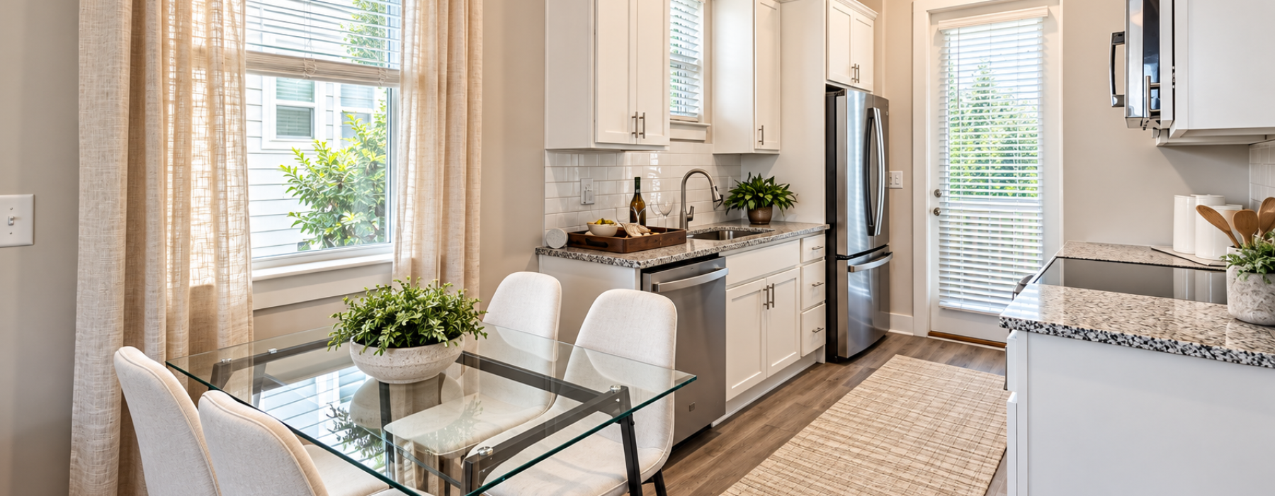 Frequently Asked Questions about Abrazo at Waterway Hills