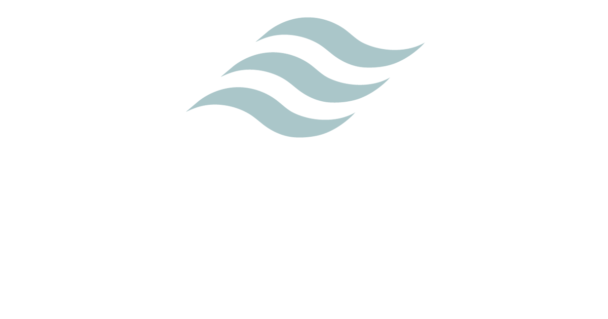 Abrazo at Waterway Hills Logo